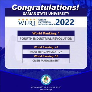 Infographics-WURI-awards-01-1-320x320-1