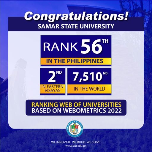 Infographics-Webometrics-2022-03-1